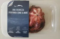 Polpo Cotti