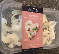 Seppiatella