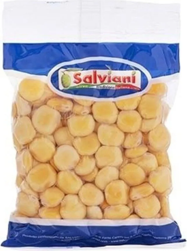 Lupini