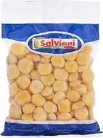 Lupini