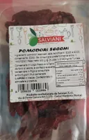 Pomodori secchi
