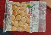 Lupini salati