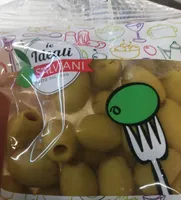 Olive