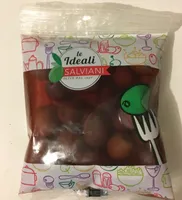 Olives
