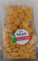 Lupini in salamoia