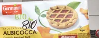 Germinal crostatina