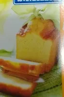 Fecola di patate