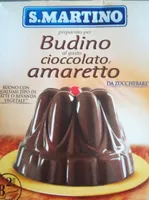Budino