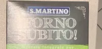 Forno subito