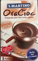 Ora Cioc