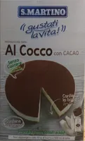 “gusta la vita”