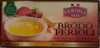Brodo