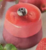 Amor di frutta