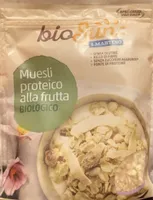Bio Sun