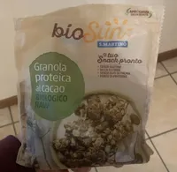 Biosun