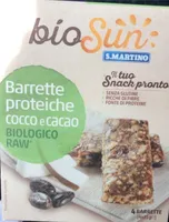 Bio Sun