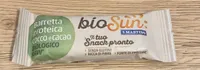 Biosun