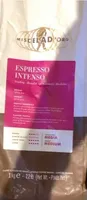 Espresso Intenso