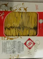 Taglio mini à la truffe d été 2,5%
