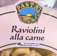Raviolini