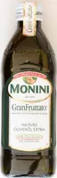 GranFruttato