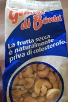 Anacardi