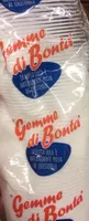 Farina di cocco
