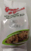 Gemme di bontà