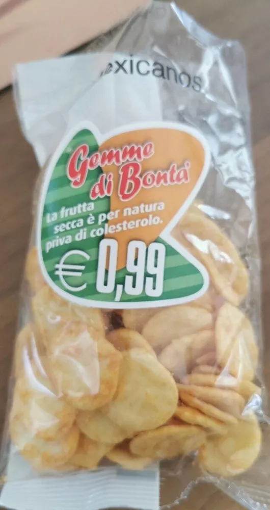 Mexicanos