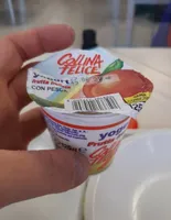 Yougurt