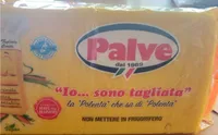 polenta