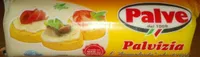 Palve Palvizia