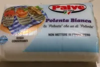 polenta