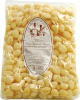 Gnocchetti di patate torri e sapori