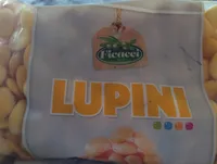 Lupini