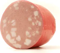 Mortadella IGP