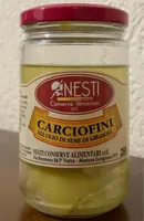 Carciofini