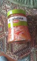 Insalatina