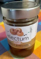 Electum