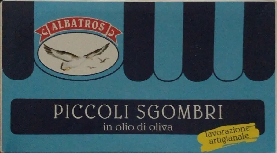 Piccoli Sgomberi