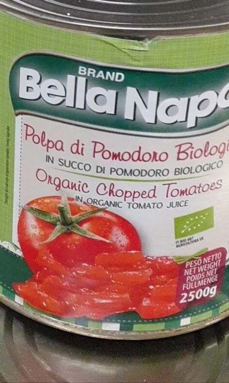 Pelati
