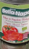 Pelati