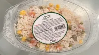 Insalata di riso