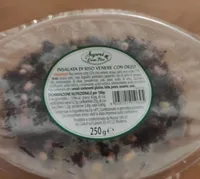 Sapori di casa tua