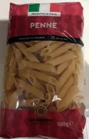 Penne