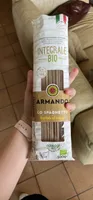 LO SPAGHETTO