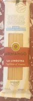 La linguina