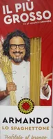 Lo Spaghettone