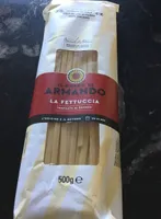 LA FETTUCCIA