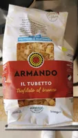 Tubetto